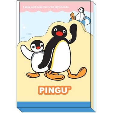 Amazon.co.jp 最新リリース: メモ帳 の新着ランキングです。